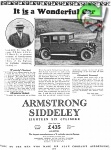 Armstrong 1926 0.jpg